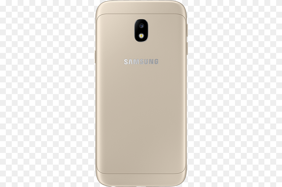 Samsung J3 2017 Avis, Electronics, Mobile Phone, Phone, Iphone Free Png