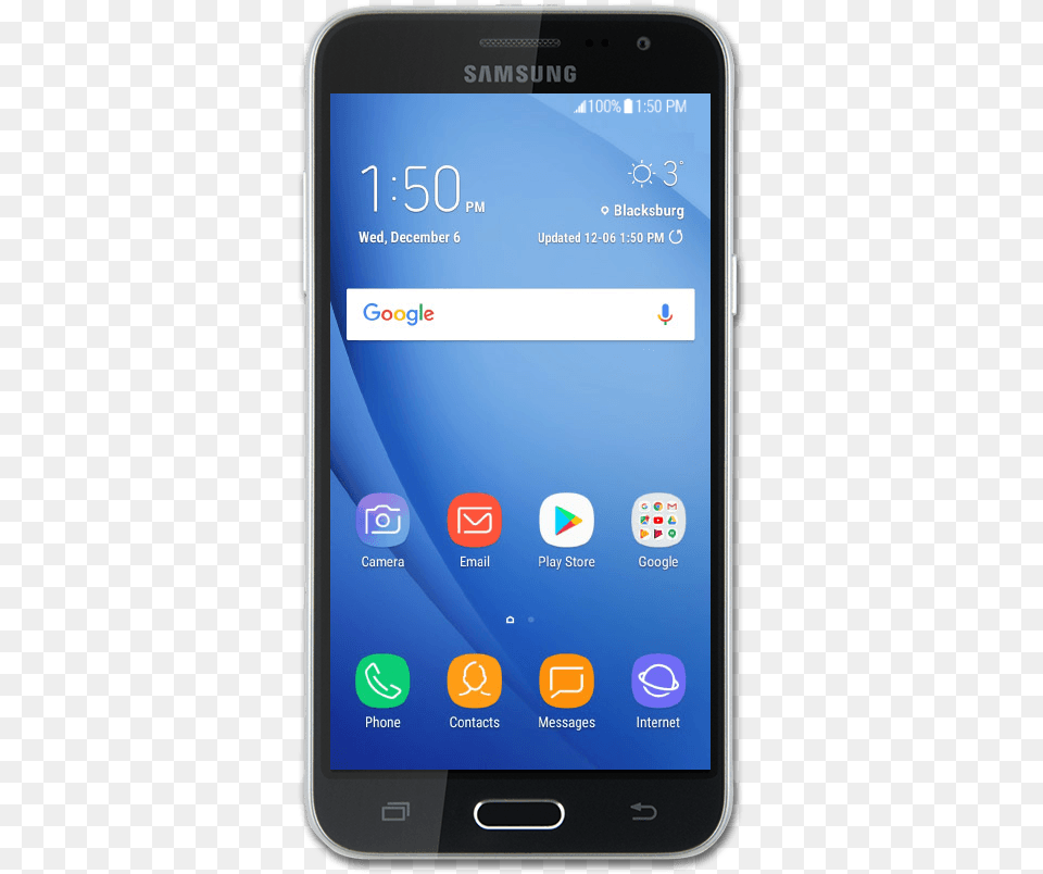 Samsung J3 Support Samsung Group, Electronics, Mobile Phone, Phone, Iphone Free Png