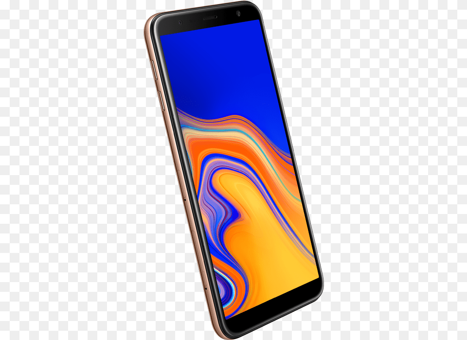 Samsung J4 Atirau, Electronics, Mobile Phone, Phone Png Image