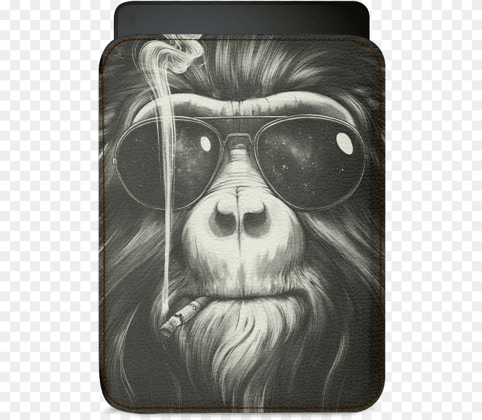 Samsung J4 Cover Design For Boy, Art, Accessories, Sunglasses, Drawing Png