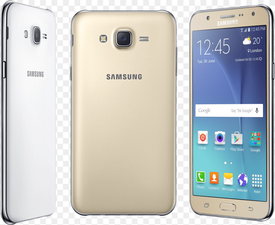 Samsung J5 2016 Colors, Electronics, Mobile Phone, Phone Png Image