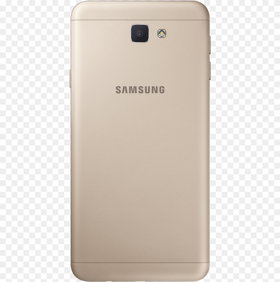 Samsung J5 Prime 2016, Electronics, Mobile Phone, Phone Png
