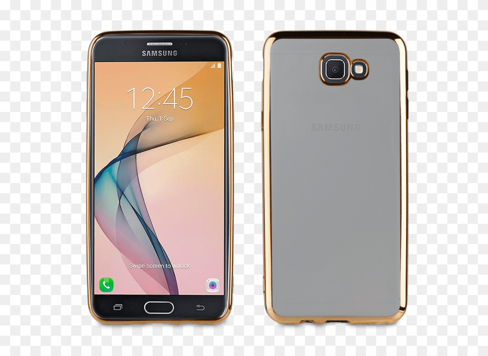 Samsung J5 Prime, Electronics, Iphone, Mobile Phone, Phone Free Png