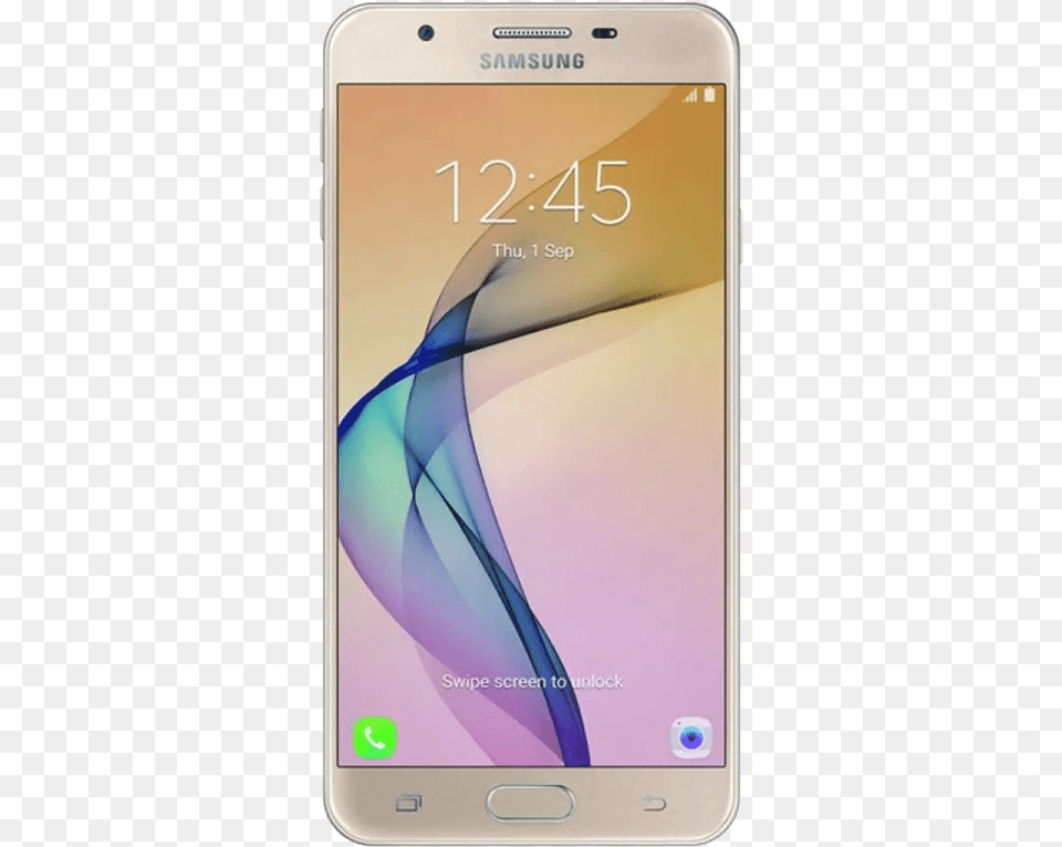 Samsung J7, Electronics, Iphone, Mobile Phone, Phone Free Transparent Png