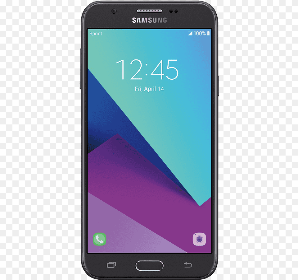 Samsung J7, Electronics, Mobile Phone, Phone, Iphone Free Png Download