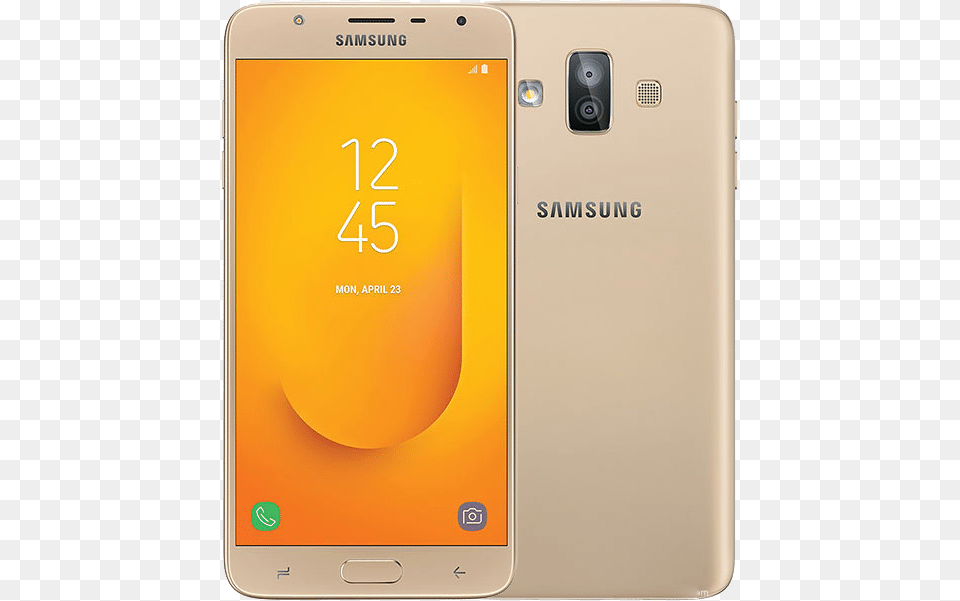 Samsung J7 Duo, Electronics, Mobile Phone, Phone Png