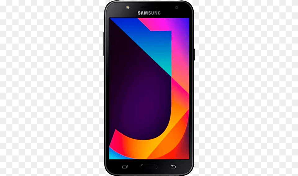 Samsung J7 Nxt, Computer, Electronics, Mobile Phone, Phone Free Png