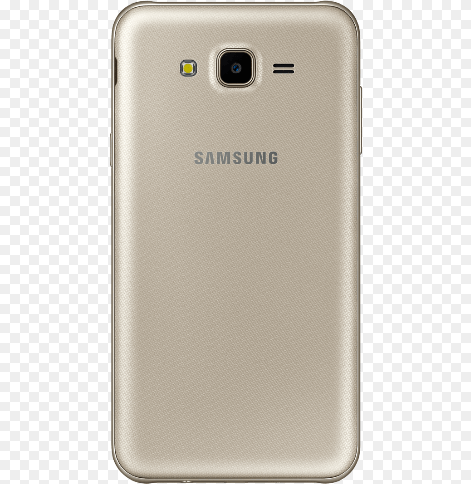 Samsung J7 Nxt In Bangladesh Price, Electronics, Mobile Phone, Phone, Iphone Png
