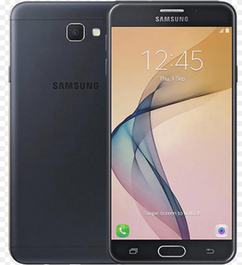 Samsung J7 Prime Oreo, Electronics, Mobile Phone, Phone, Iphone Png Image
