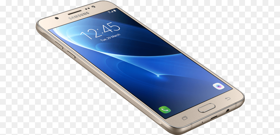 Samsung J7 Samsung New Mobile 2017, Electronics, Iphone, Mobile Phone, Phone Free Png Download
