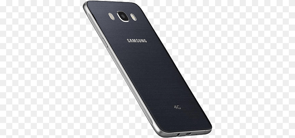 Samsung J710f Frp Google Account Lock Remove Done By Samsung J5 6 Black, Electronics, Mobile Phone, Phone, Iphone Free Png