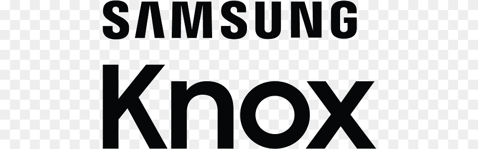 Samsung Knox Samsung, Text, Blackboard Free Png