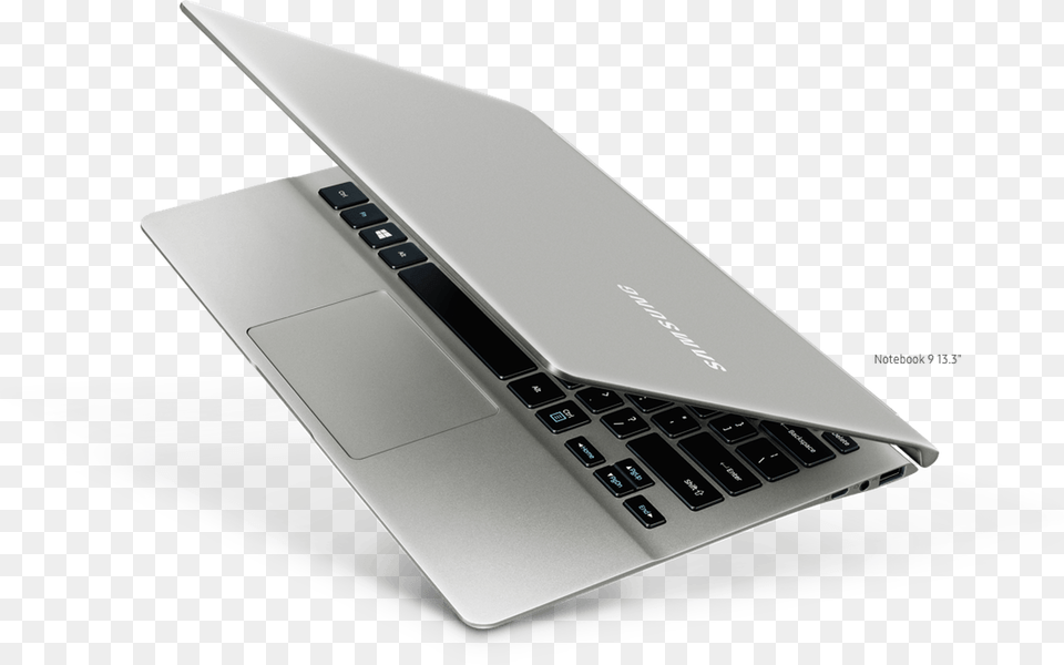 Samsung Laptop Price In Dubai, Computer, Electronics, Pc, Computer Hardware Png Image
