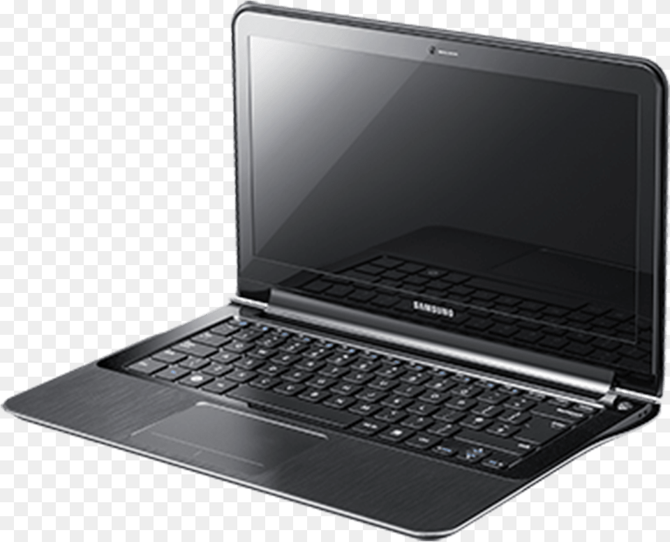 Samsung Laptop Samsung 305e4a 305e5a, Computer, Electronics, Pc Png