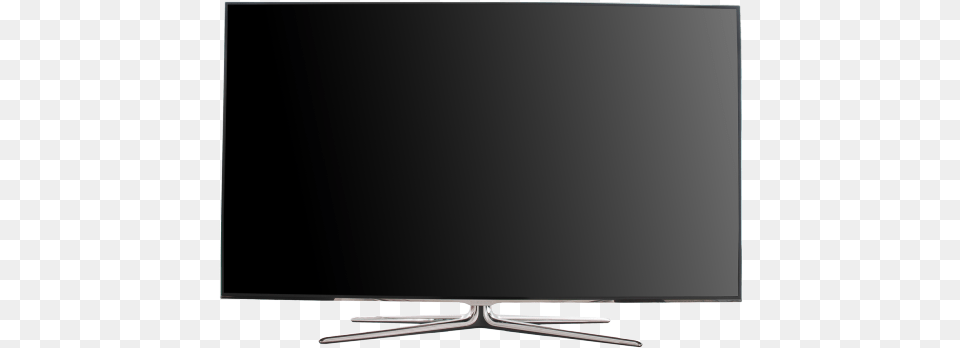 Samsung Led Tv Lcd Display, Computer Hardware, Electronics, Hardware, Monitor Free Transparent Png