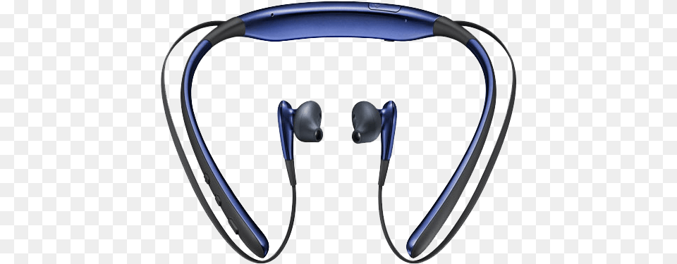 Samsung Level U Wireless Headphones Samsung Levels Headphones, Appliance, Blow Dryer, Device, Electrical Device Png