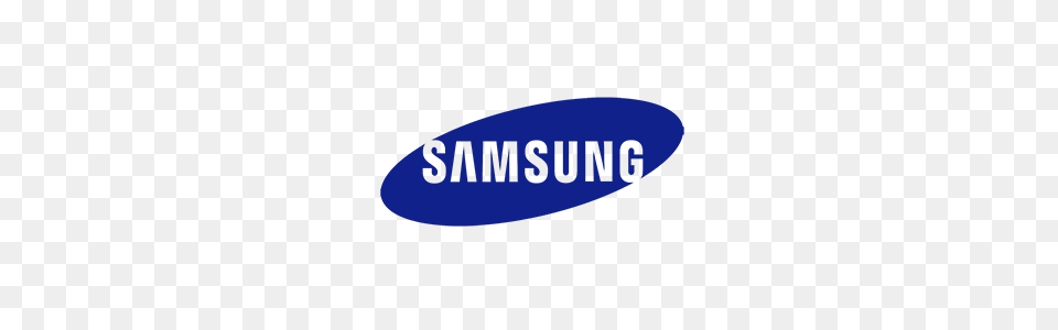 Samsung Logo, Nature, Outdoors, Sea, Water Free Transparent Png