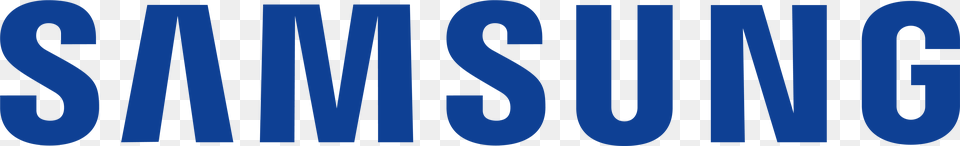 Samsung Logo, Text, Number, Symbol Free Png
