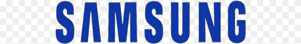 Samsung Logo, Text Free Png Download