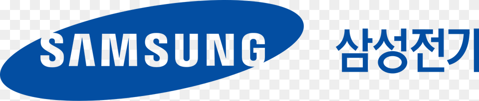 Samsung Logo, Text Png Image