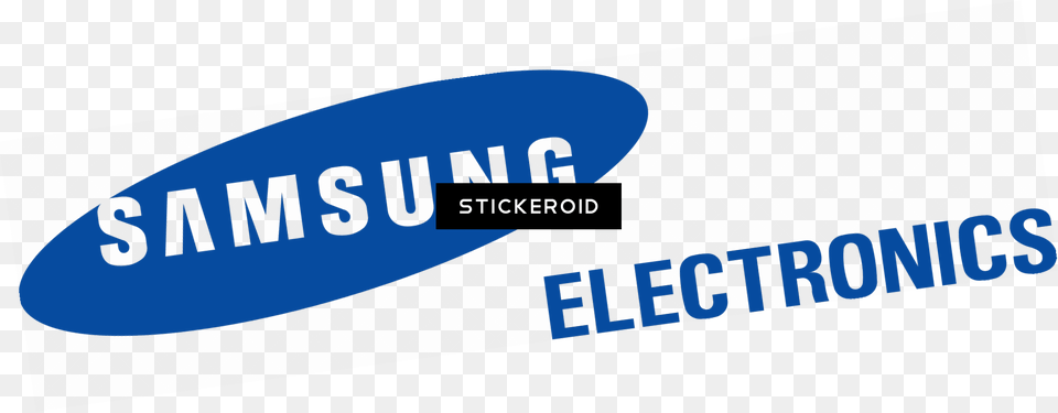 Samsung Logo, Text, Outdoors Png Image
