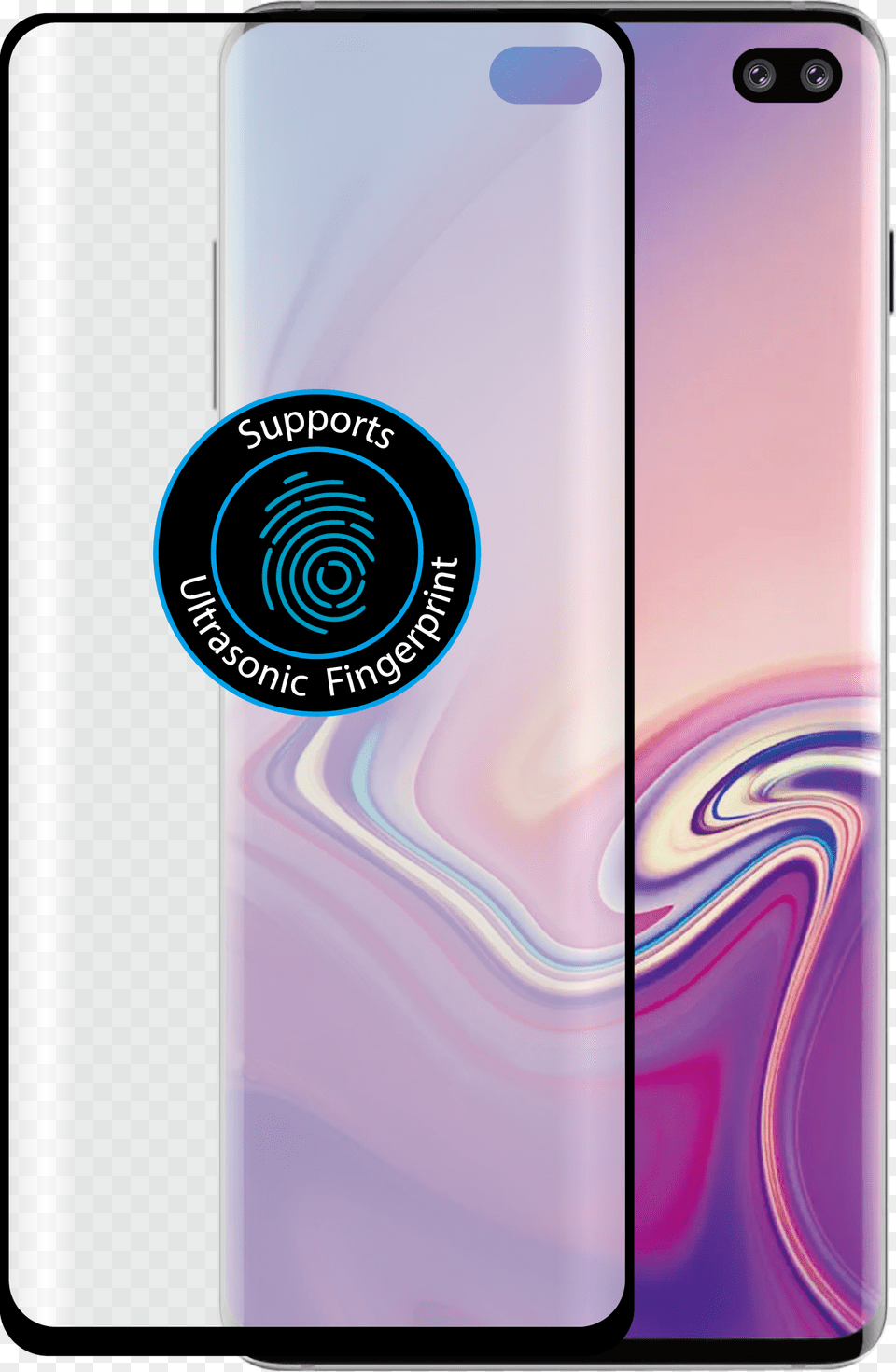 Samsung Logo, Electronics, Mobile Phone, Phone Free Transparent Png