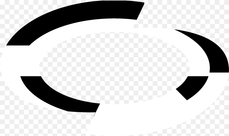 Samsung Logo Black And White Crescent, Water, Symbol Free Png