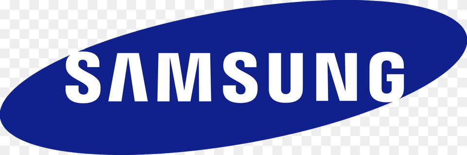 Samsung Logo Clipart Download Samsung Logo, Text Png Image