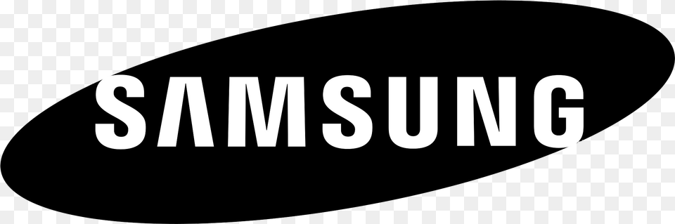 Samsung Logo Download Samsung Logo, Text Png