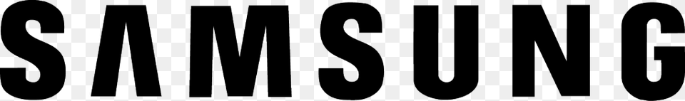 Samsung Logo Hypertec Direct, Text, Number, Symbol Free Transparent Png