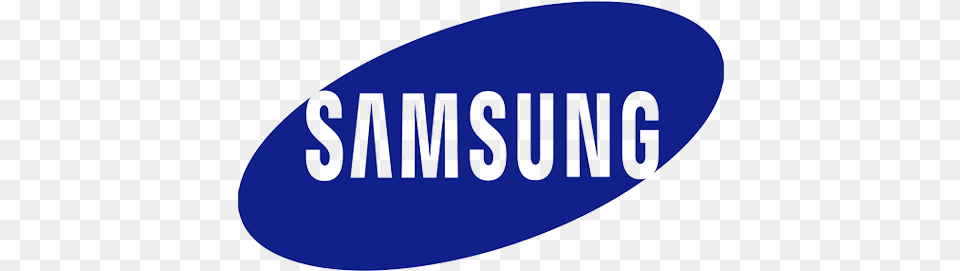 Samsung Logo Icon Samsung Inter Sponsor, Oval, Text Png Image