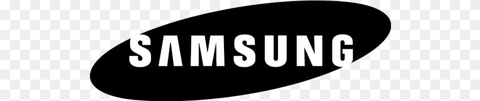 Samsung Logo Image Collection Simbolo Samsung, Text Free Transparent Png