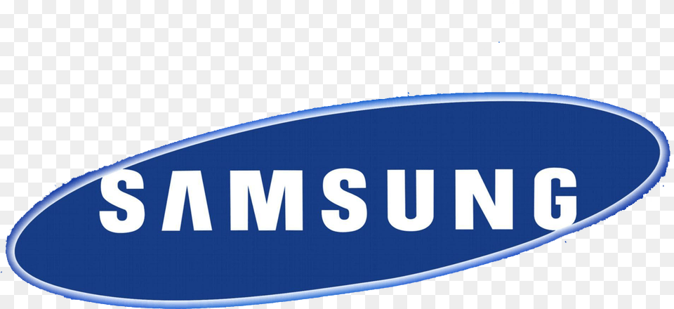 Samsung Logo Image File, Outdoors Free Png Download