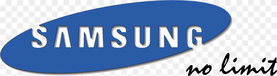 Samsung Logo Logo Of Samsung Photo Download, Nature, Outdoors, Sea, Water Free Png