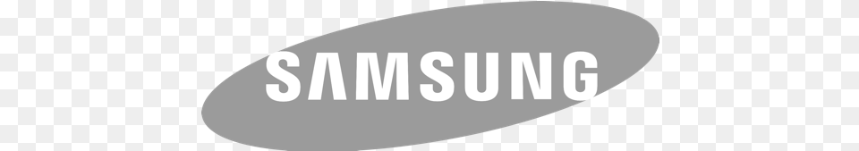 Samsung Logo Longboard, Oval, Text, Outdoors Free Png