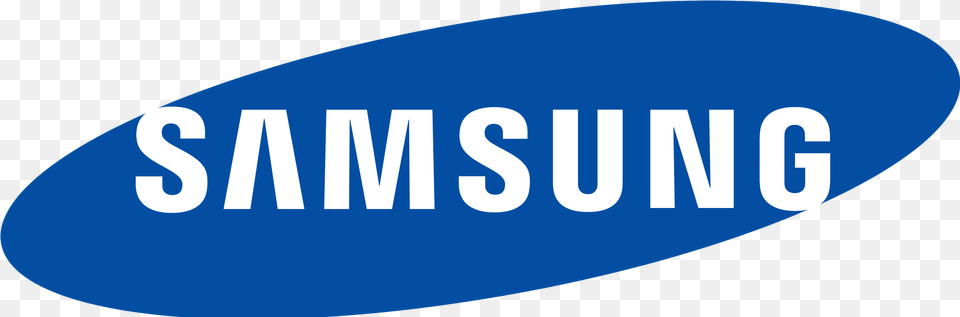 Samsung Logo Samsung, Text Free Png