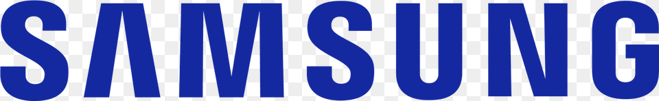 Samsung Logo Samsung Electronics Co Ltd Logo, Text, Number, Symbol Png Image