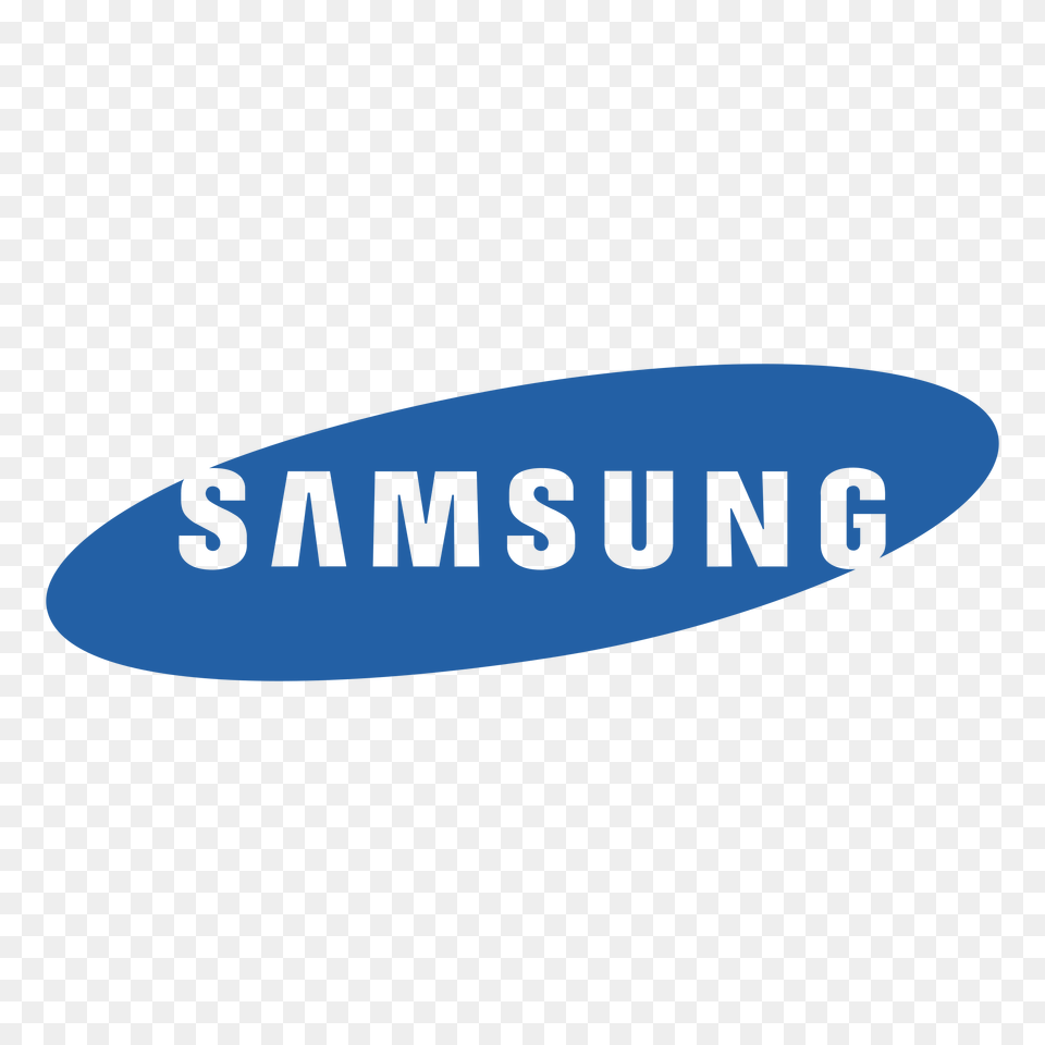 Samsung Logo Samsung Logo, Text Free Transparent Png