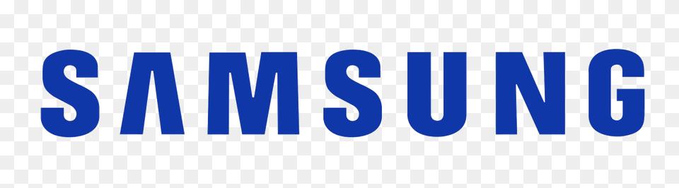 Samsung Logo Samsung Vector Logo, Text, Symbol Free Transparent Png