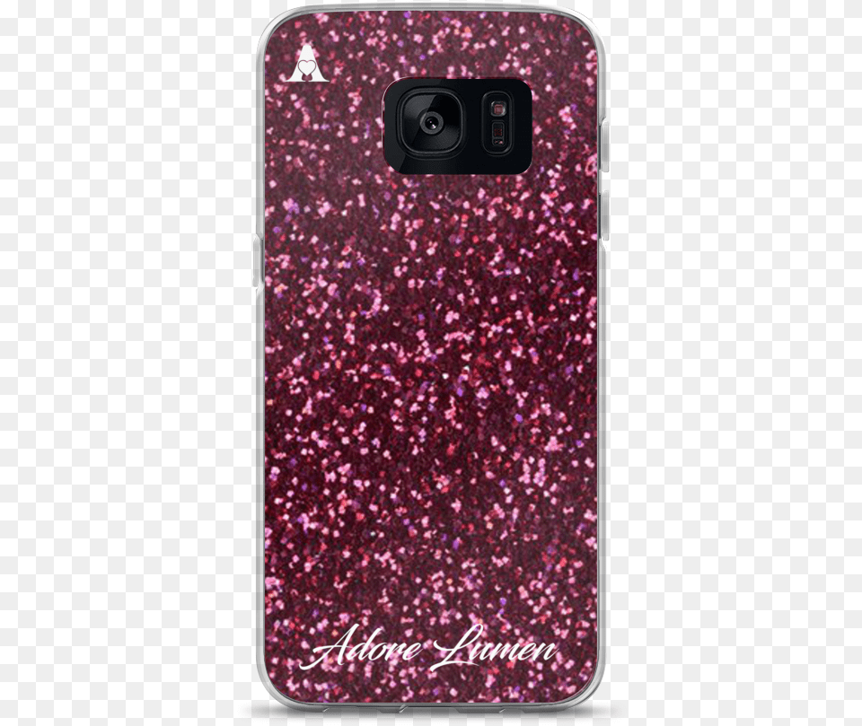 Samsung Logo Signature Case Mobile Phone Case, Glitter, Electronics, Mobile Phone Free Transparent Png