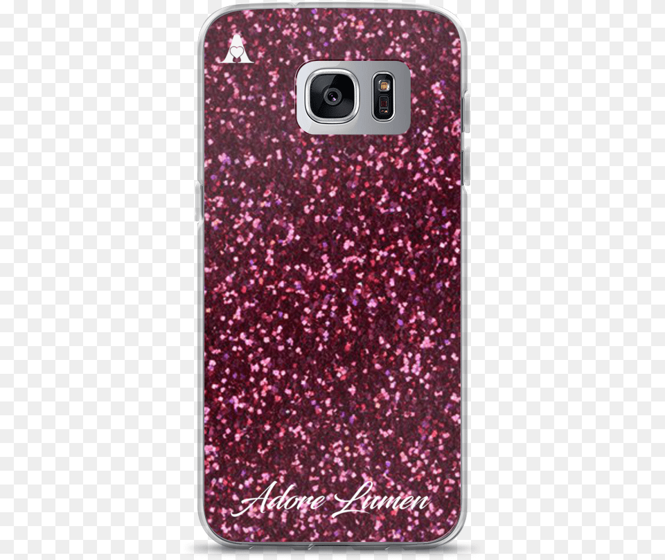 Samsung Logo Signature Case Mobile Phone Case, Glitter, Electronics, Mobile Phone Free Png Download