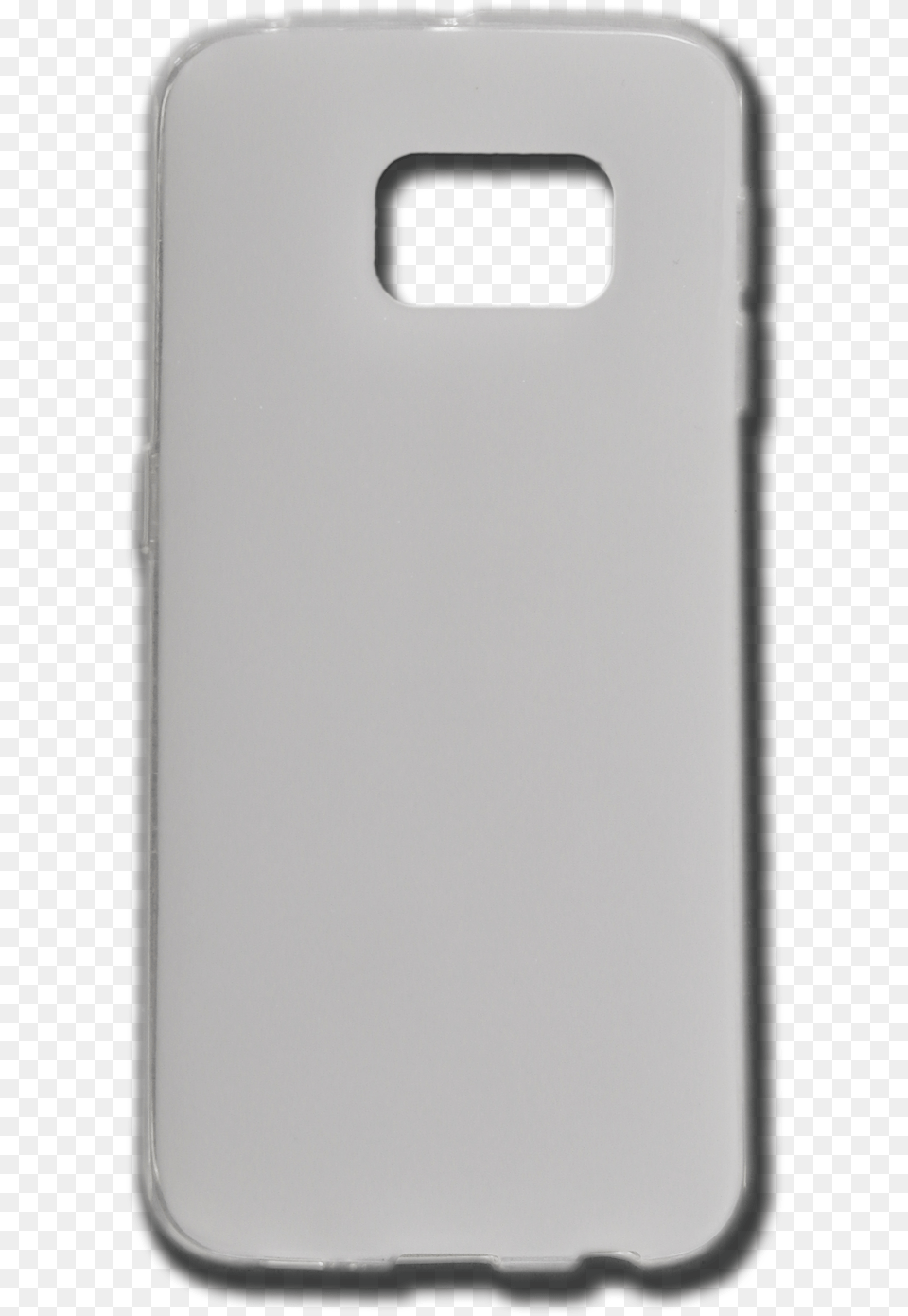 Samsung Logo Transparent, Electronics, Mobile Phone, Phone, Iphone Png Image