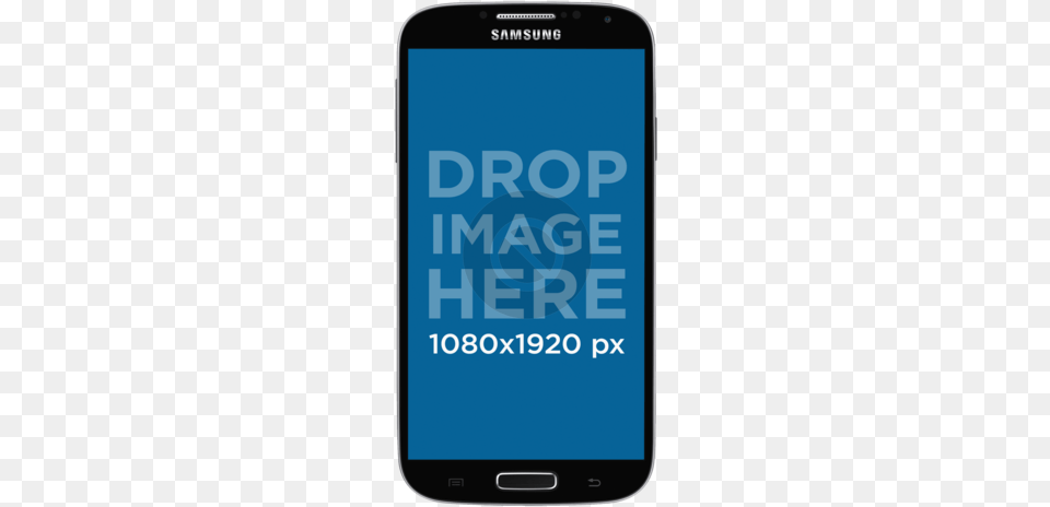 Samsung Logo Transparent Background Samsung Phone Transparent Background, Electronics, Mobile Phone, Texting Png Image