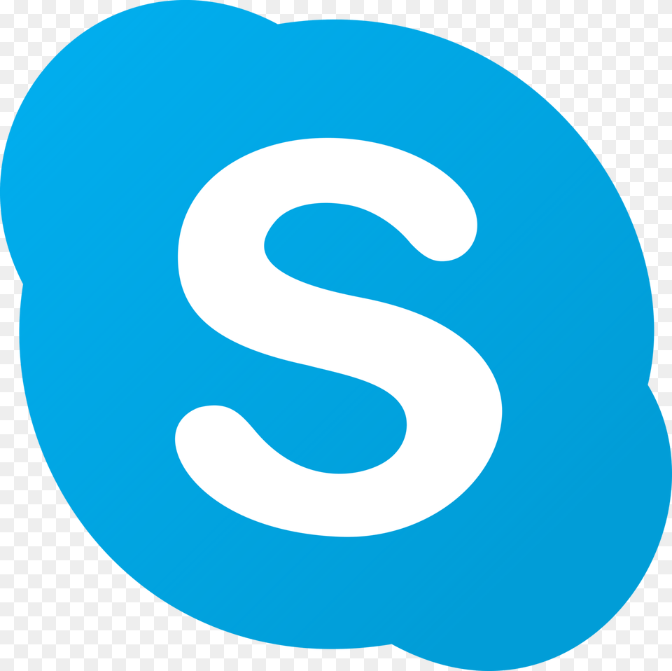 Samsung Logo Background Skype Logo 2020, Text, Symbol, Number Free Transparent Png