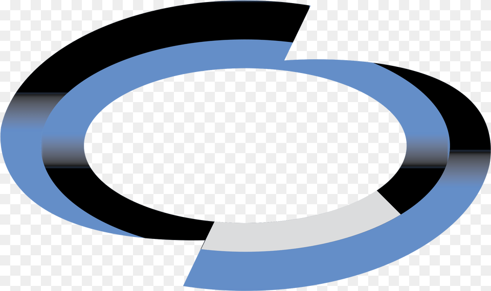 Samsung Logo Transparent Circle, Disk, Water Png Image