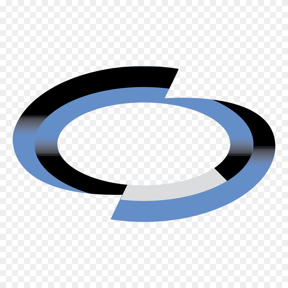 Samsung Logo Transparent Vector, Water Png Image