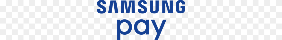 Samsung Logo Vectors Download, Text, Person, Number, Symbol Free Transparent Png
