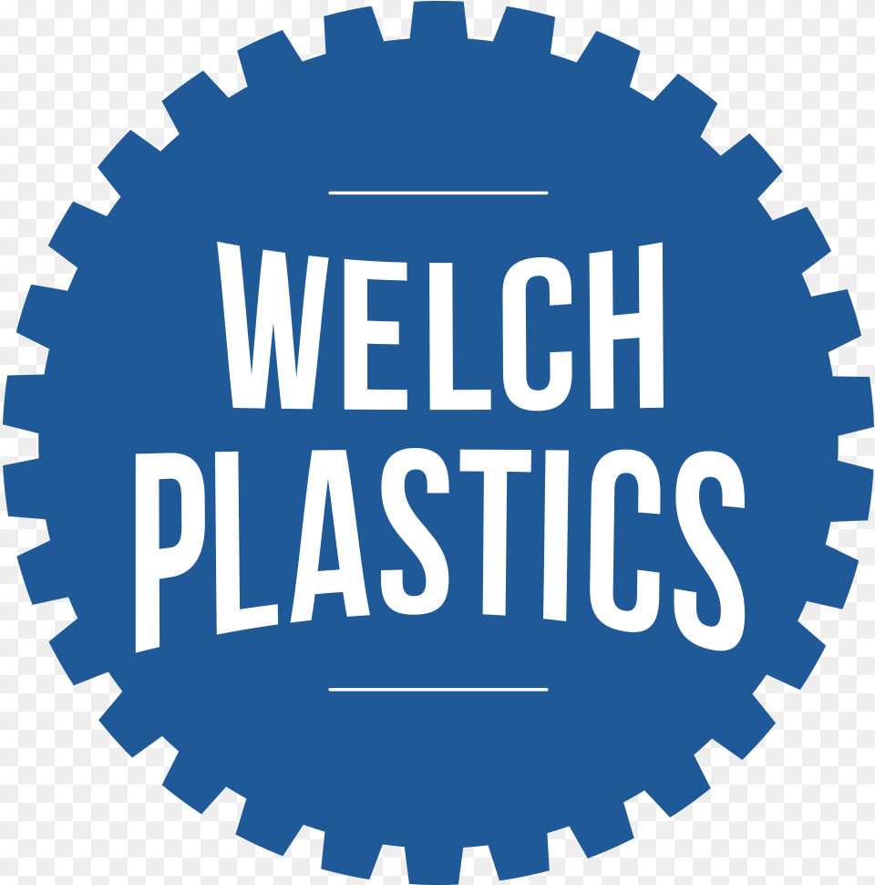 Samsung Logo Welch Plastic Circle, Text Free Transparent Png