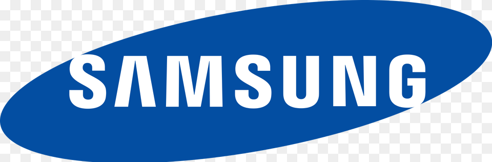 Samsung Logosvg, Logo, Text Png Image