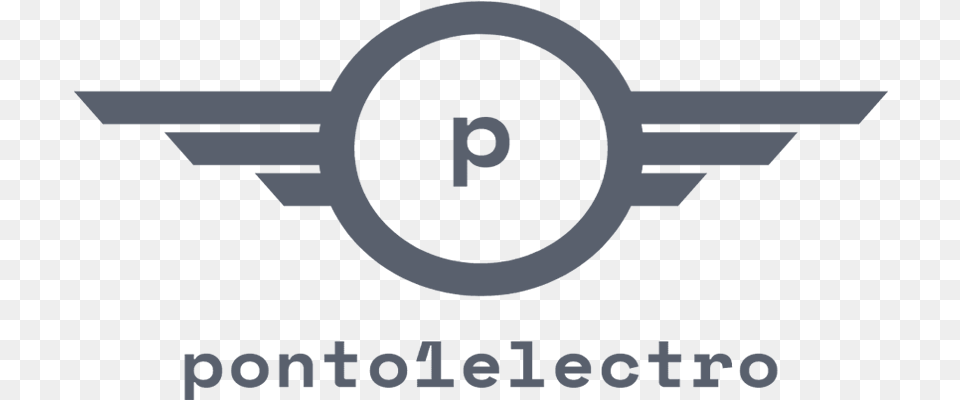 Samsung Loja Ponto 1 Electro Em Bitcoin, Logo Png Image